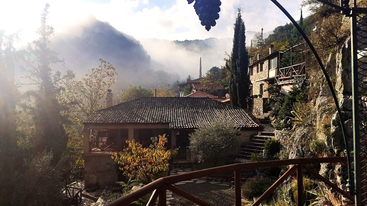 Photo of Others in Lilaia