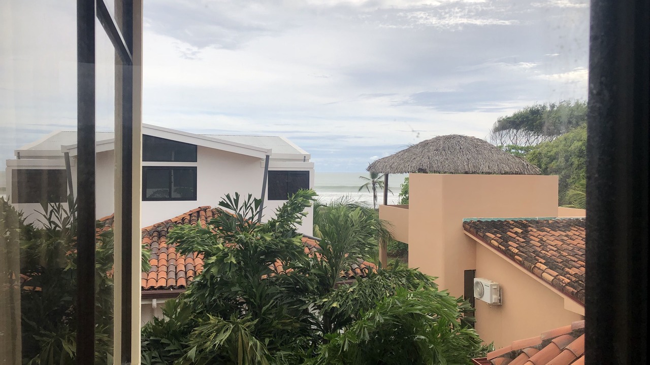 Photo of Others in Playa Hermosa