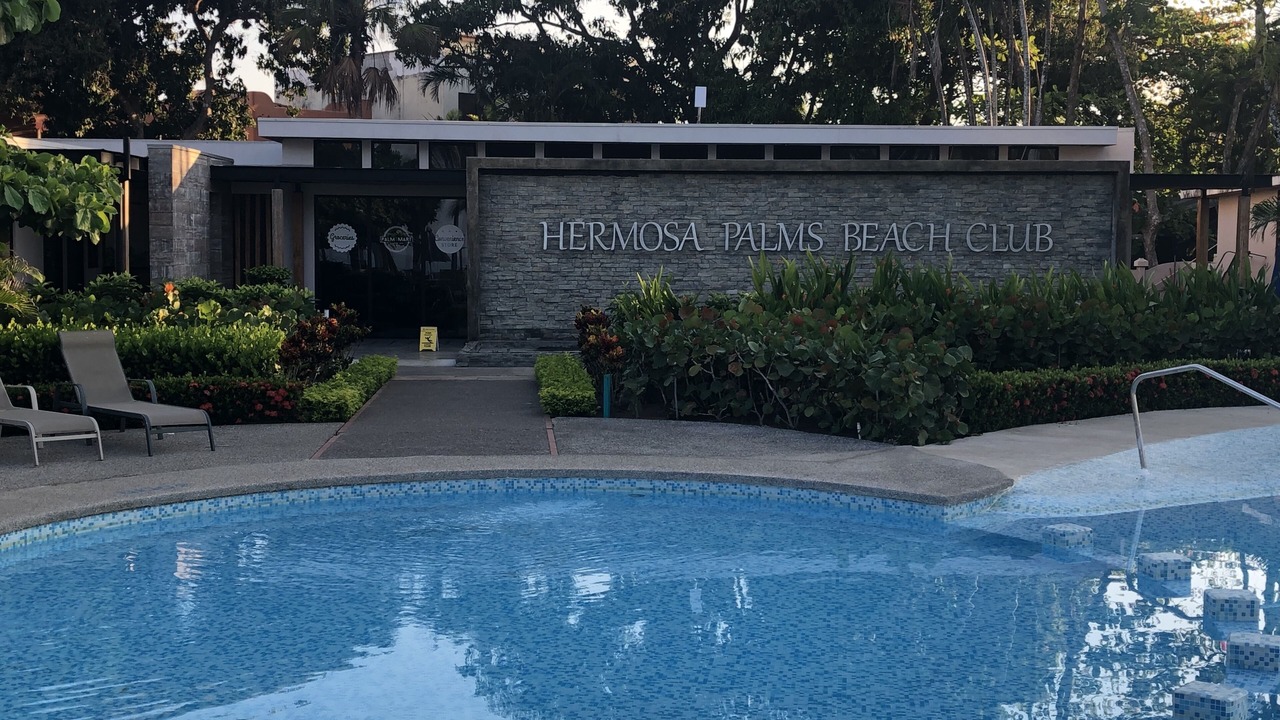 Photo of Others in Playa Hermosa