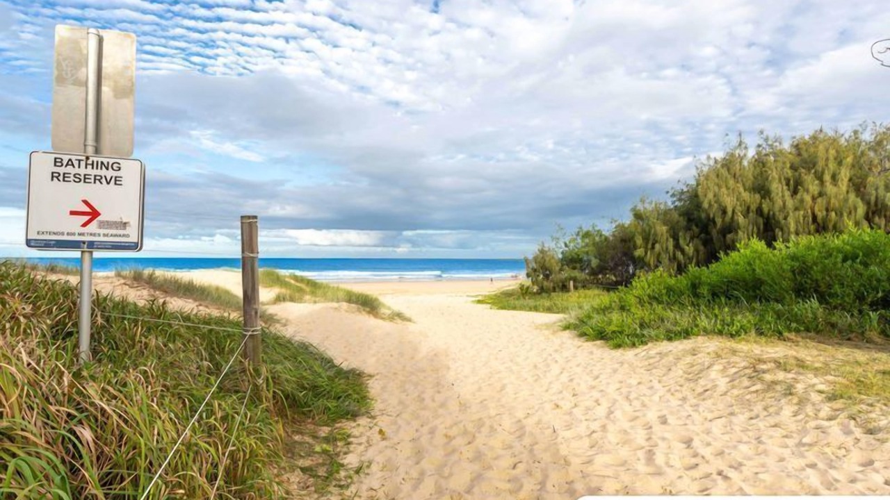 Photo of Others in Maroochydore