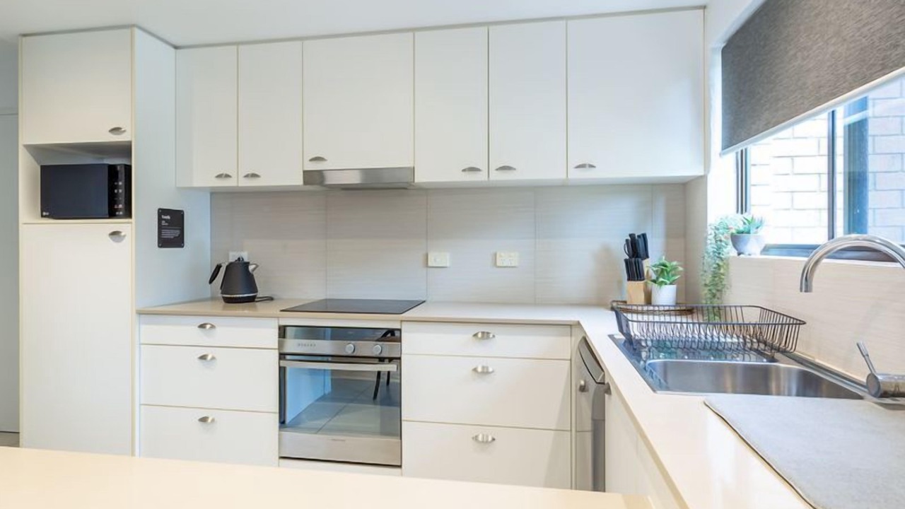Photo of Kitchen in Maroochydore