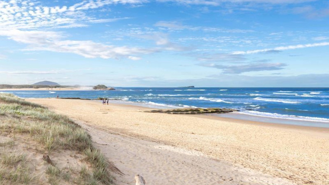 Photo of Others in Maroochydore