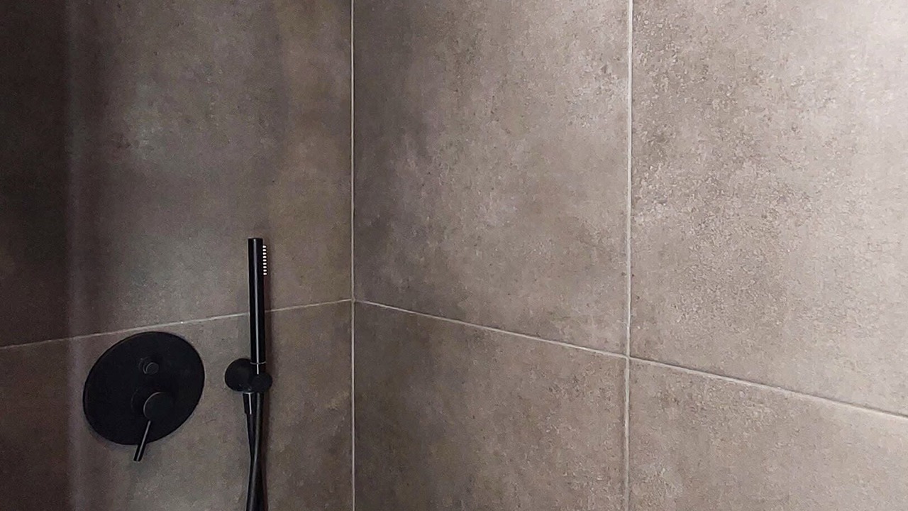 Photo of Bathroom in Paleros