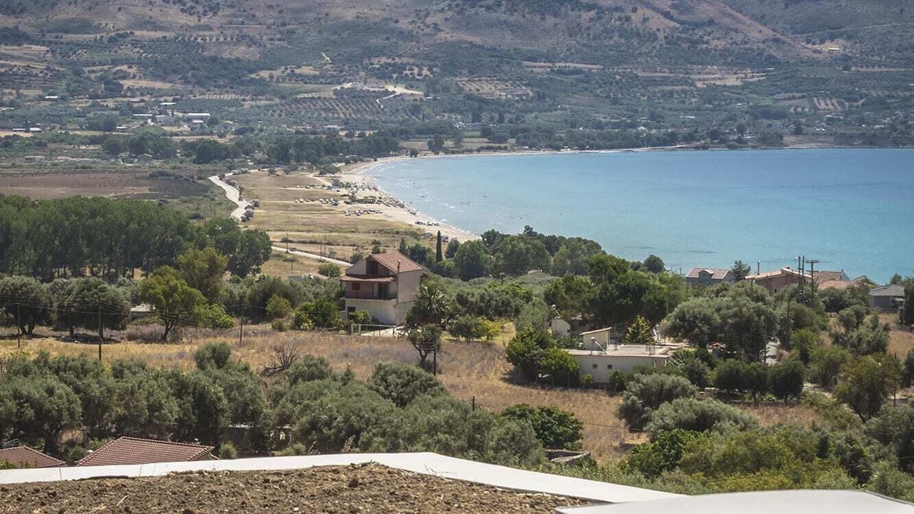 Photo of Outdoor in Aktio-Vonitsa