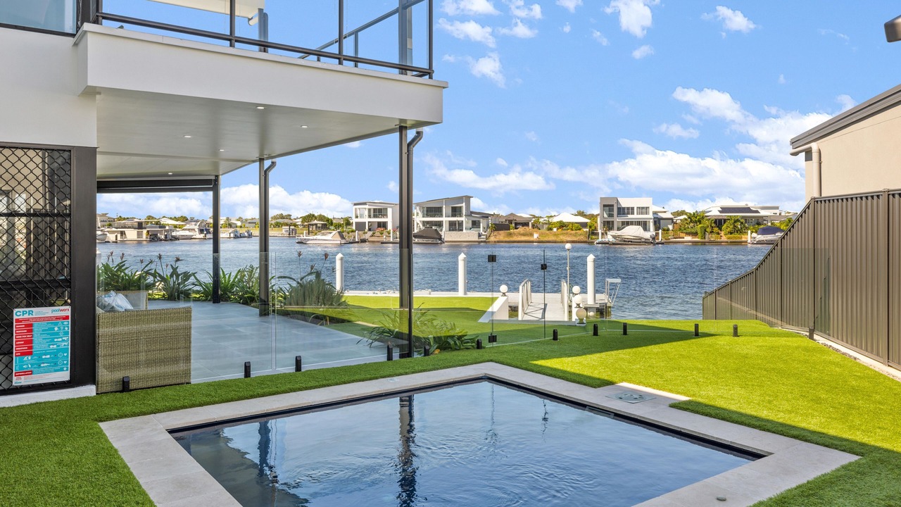 Photo of Outdoor in Banksia Beach