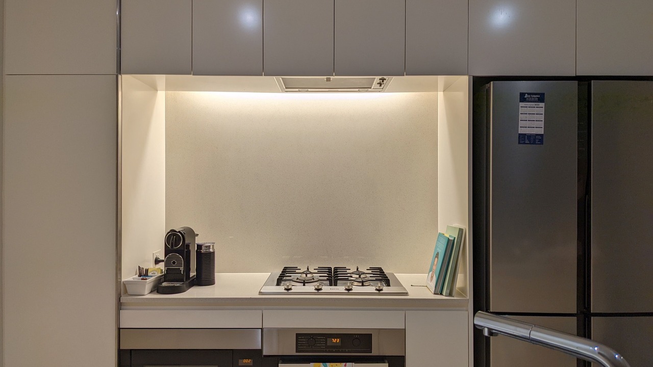 Photo of Kitchen in West End