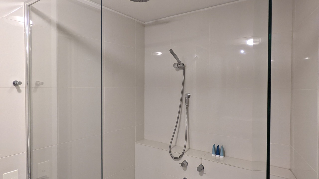 Photo of Bathroom in West End