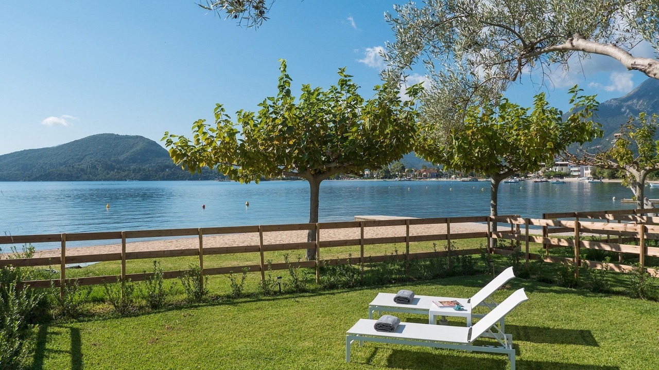 Photo of Outdoor in Perigiali