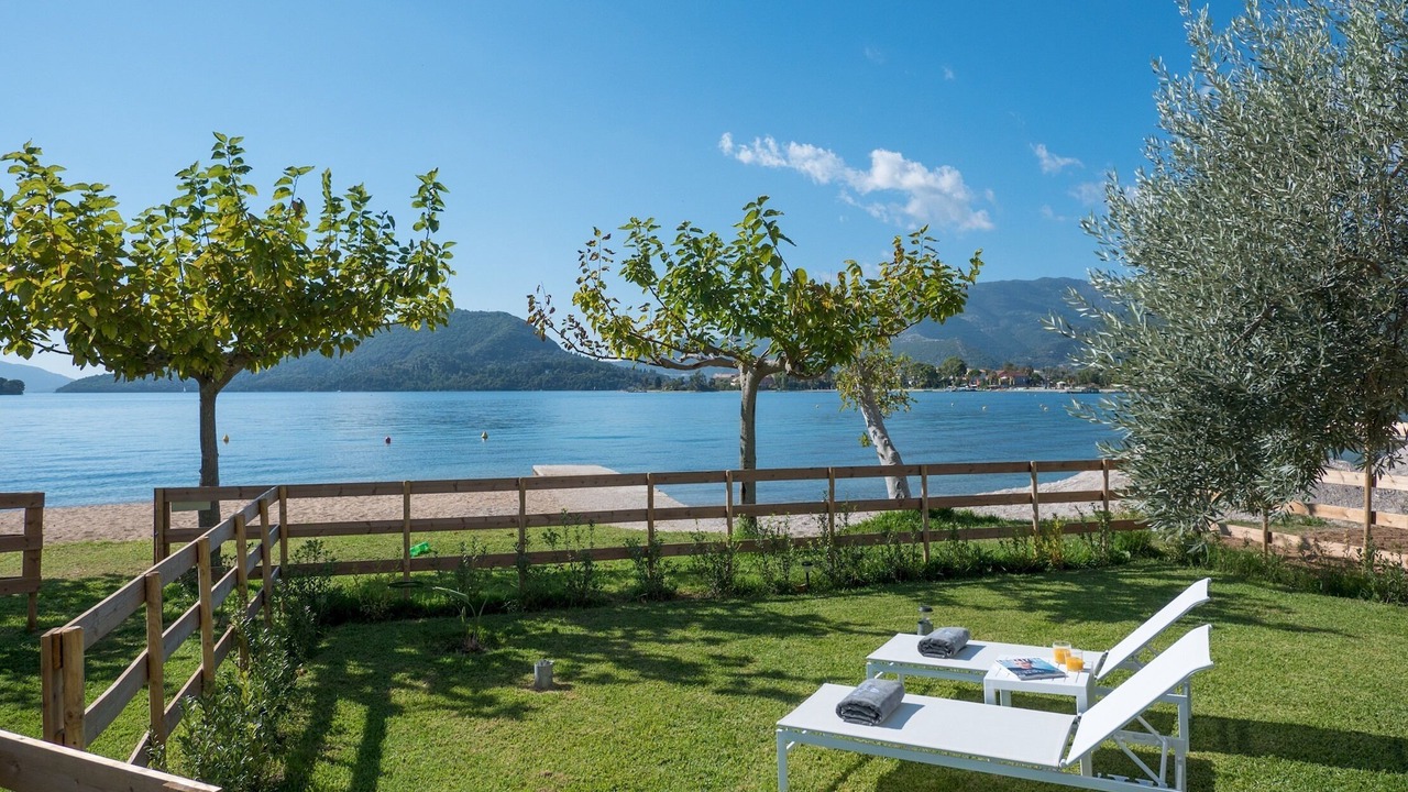Photo of Outdoor in Perigiali