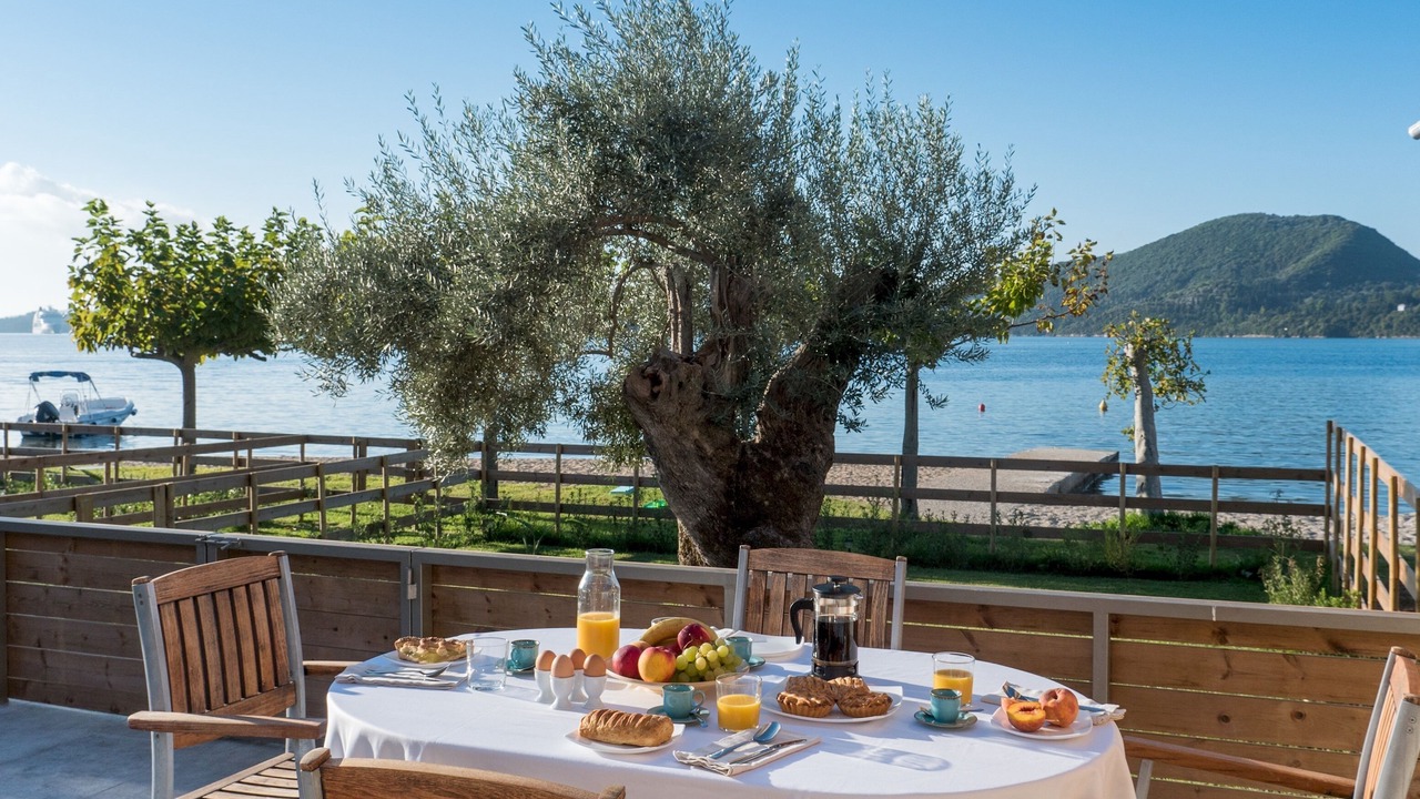 Photo of Outdoor in Perigiali