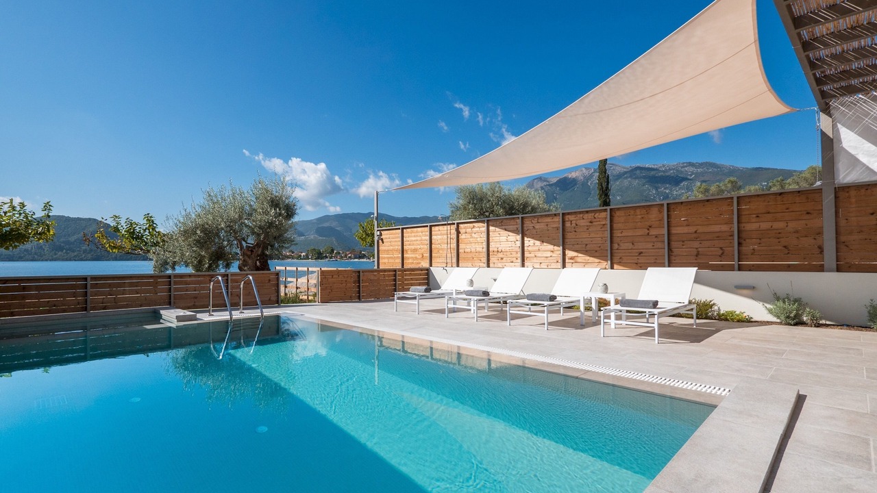 Photo of Outdoor in Perigiali