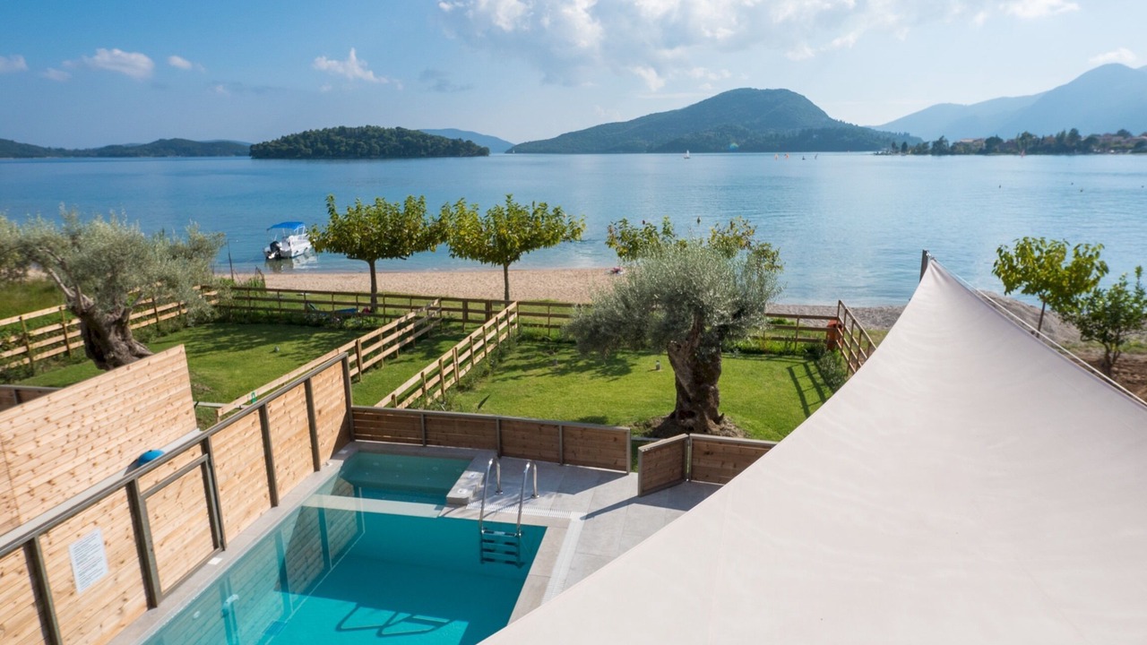 Photo of Outdoor in Perigiali