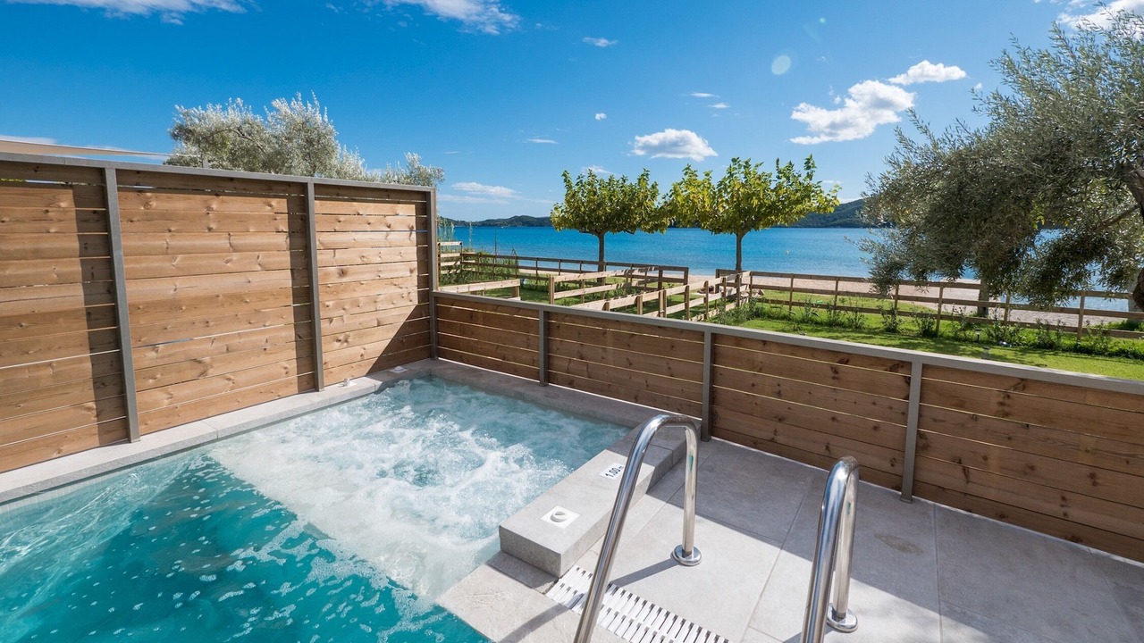 Photo of Outdoor in Perigiali