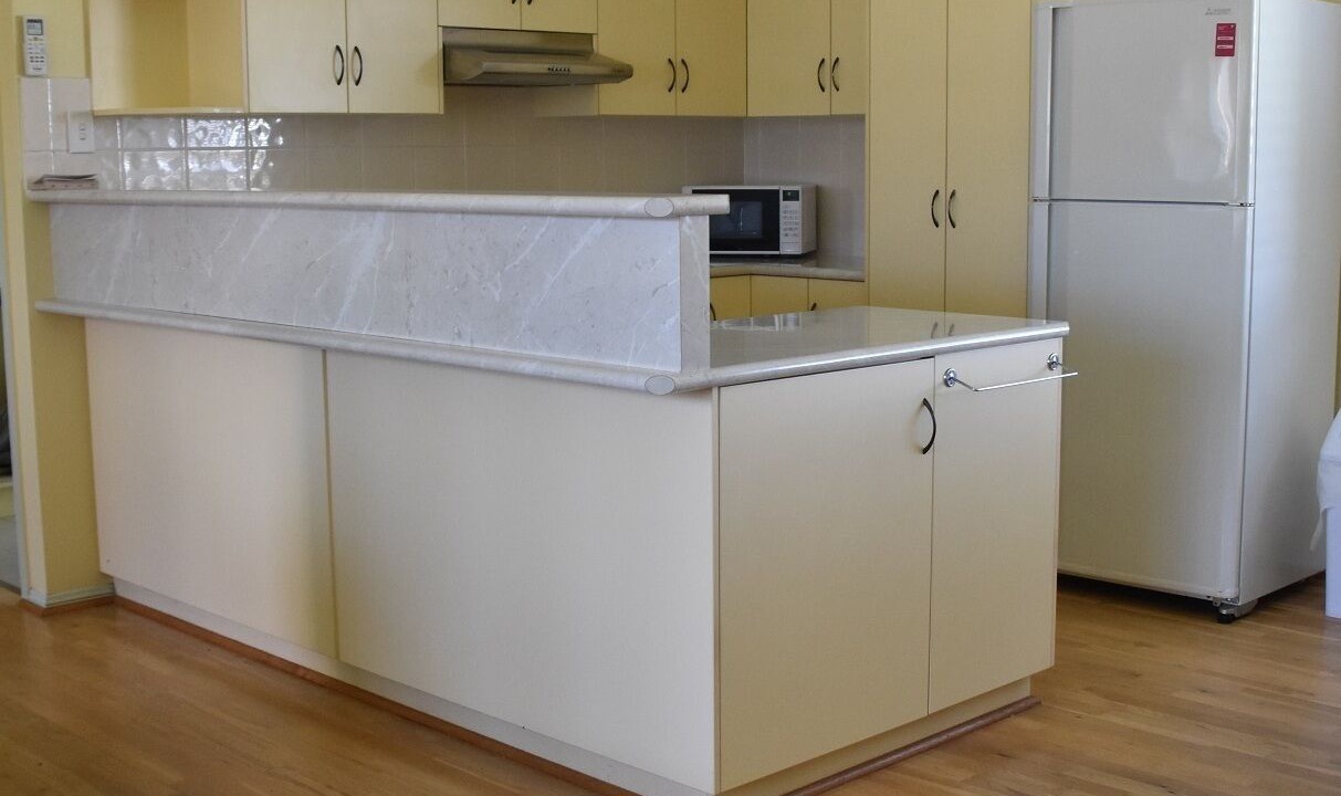 Photo of Kitchen in Thulimbah