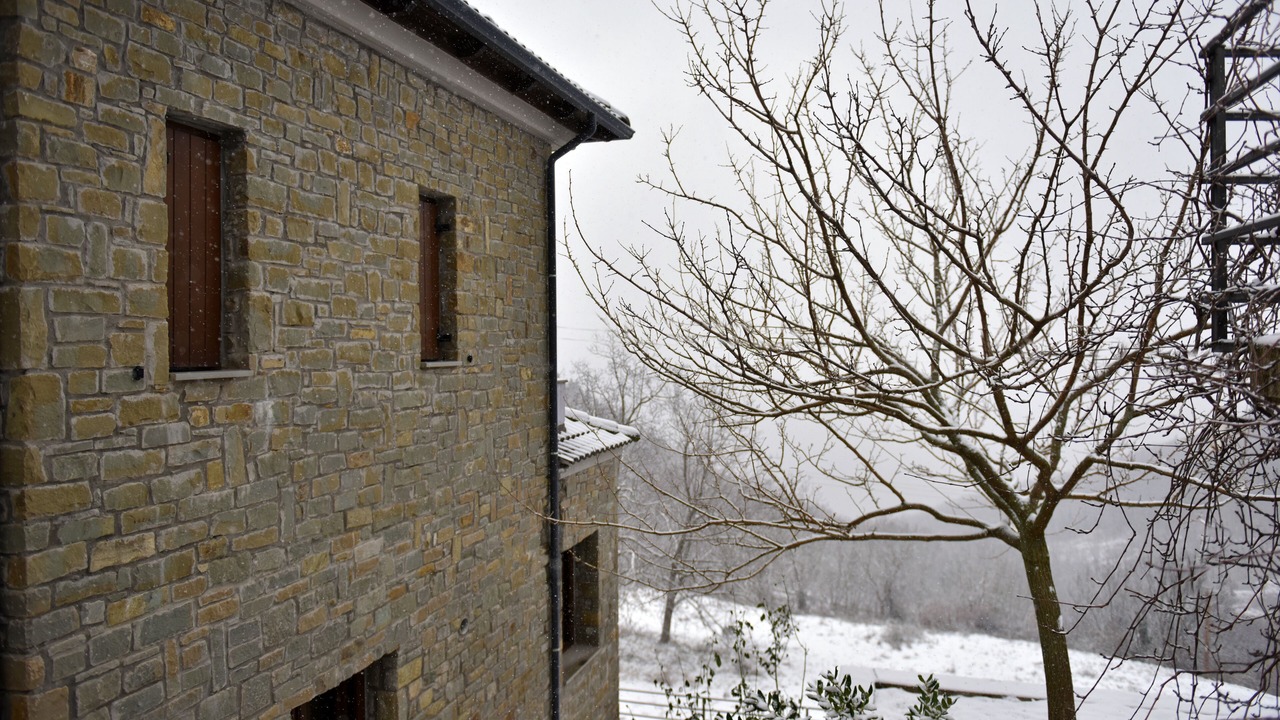Photo of Outdoor in Mouzaki