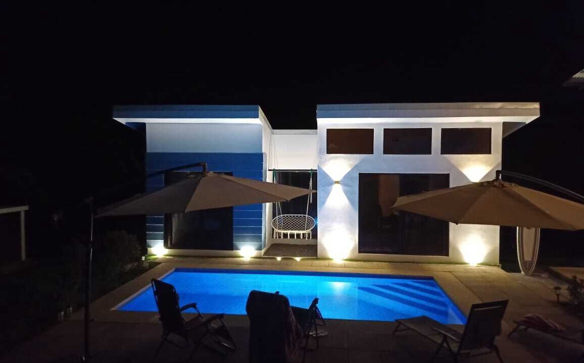 Photo of Outdoor in Playa Hermosa