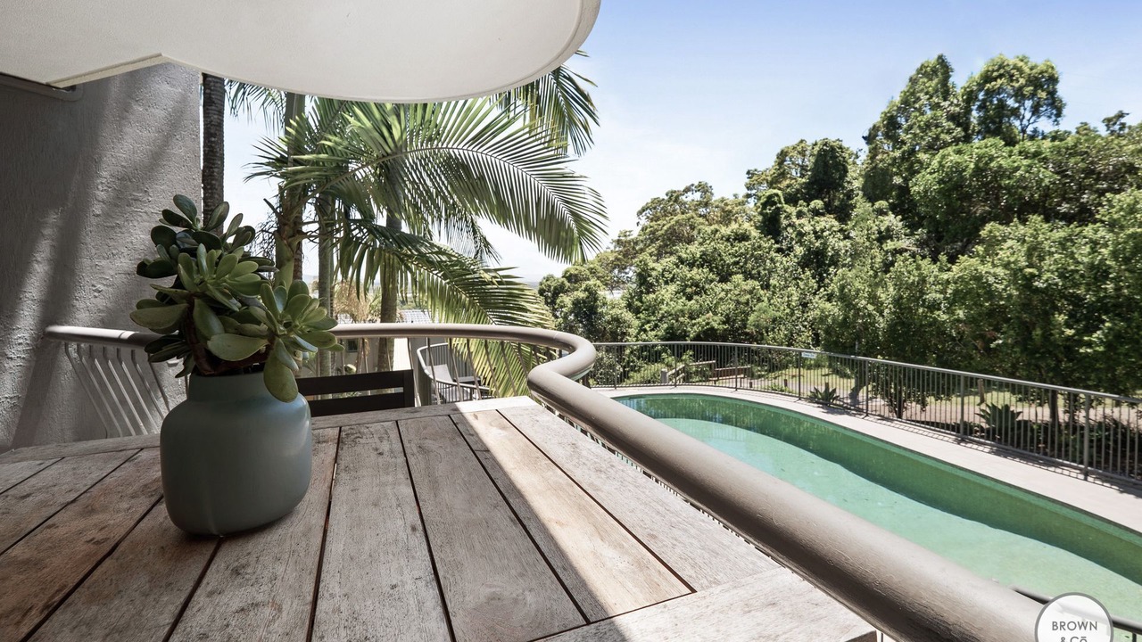 Photo of Outdoor in Noosa Heads