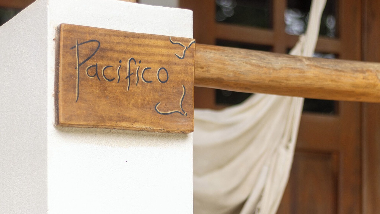 Photo of Outdoor in Playa Santa Teresa