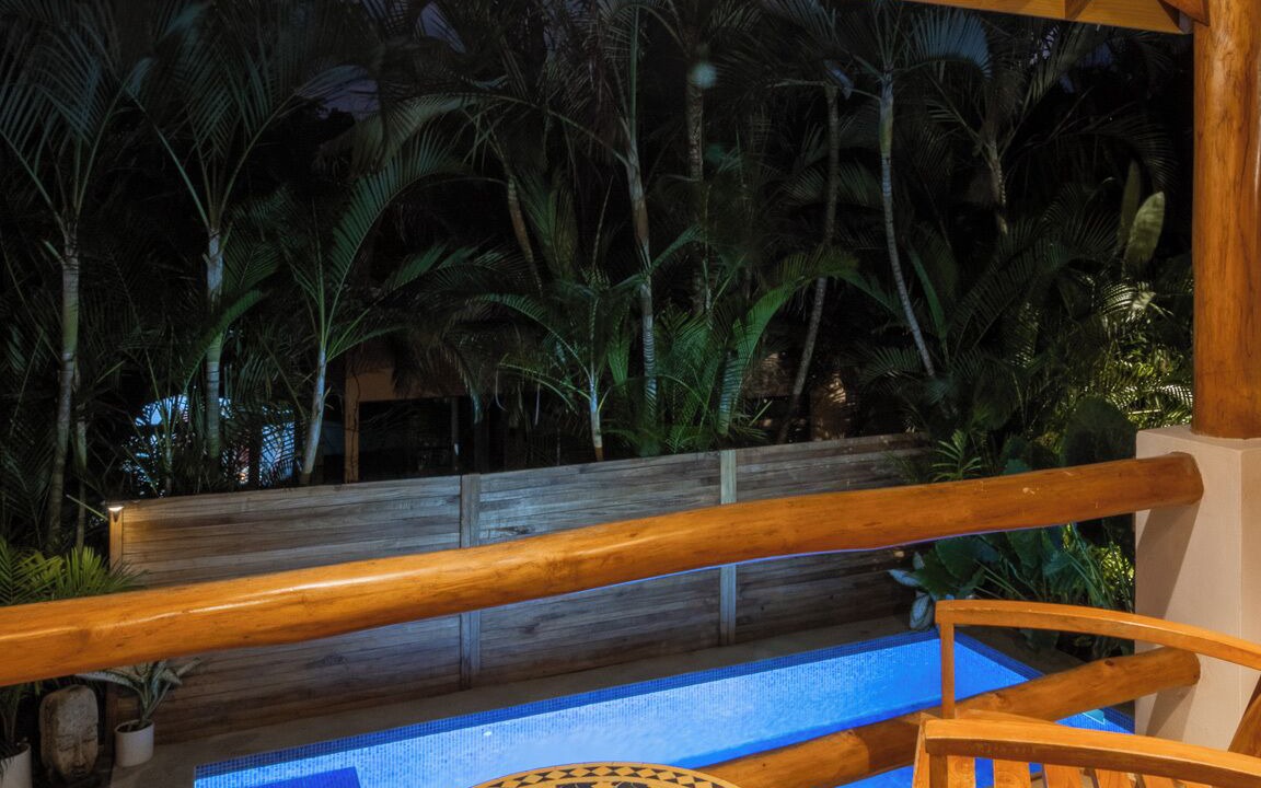 Photo of Outdoor in Playa Santa Teresa
