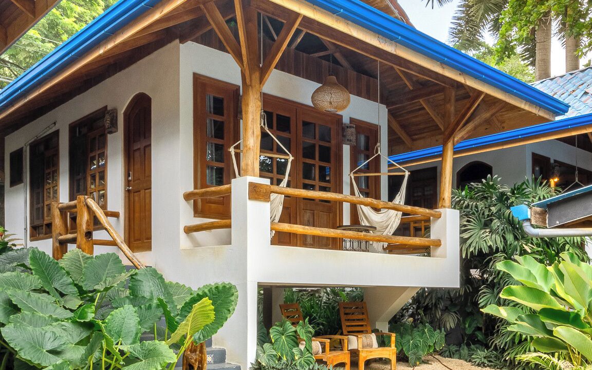 Photo of Outdoor in Playa Santa Teresa