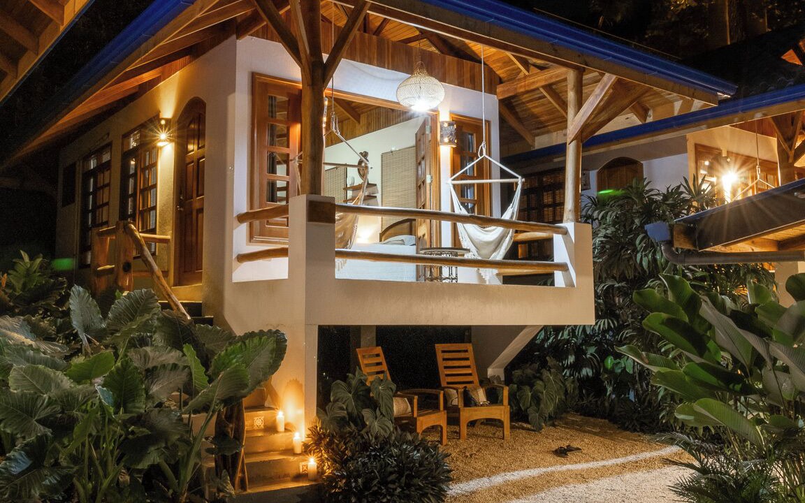 Photo of Outdoor in Playa Santa Teresa