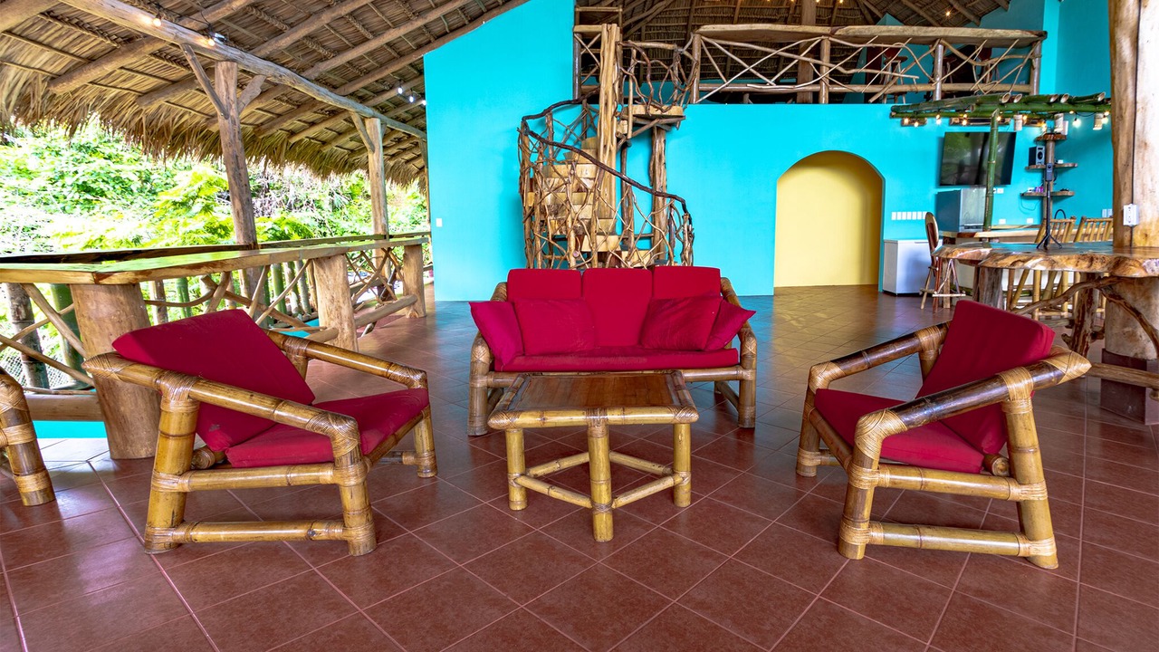 Photo of Others in Esterillos