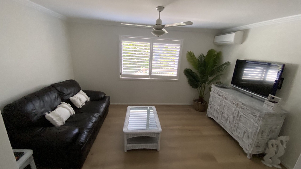 Photo of Livingroom in Agnes Water