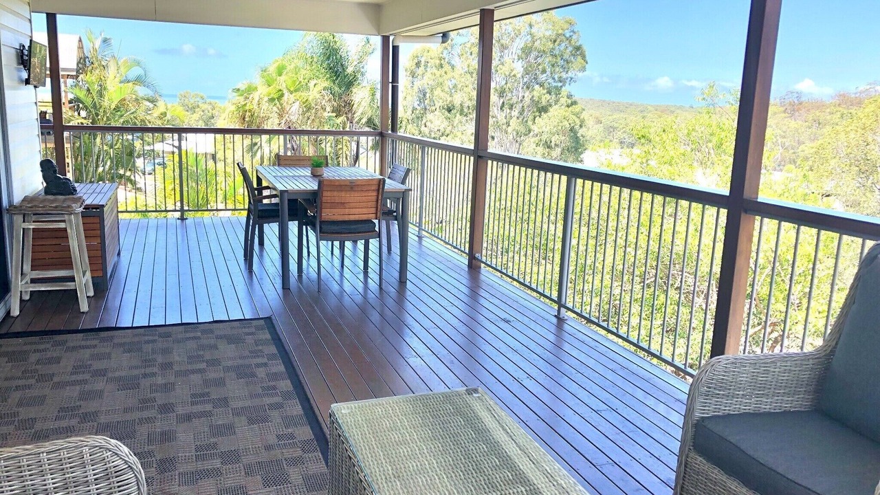 Photo of Outdoor in Agnes Water