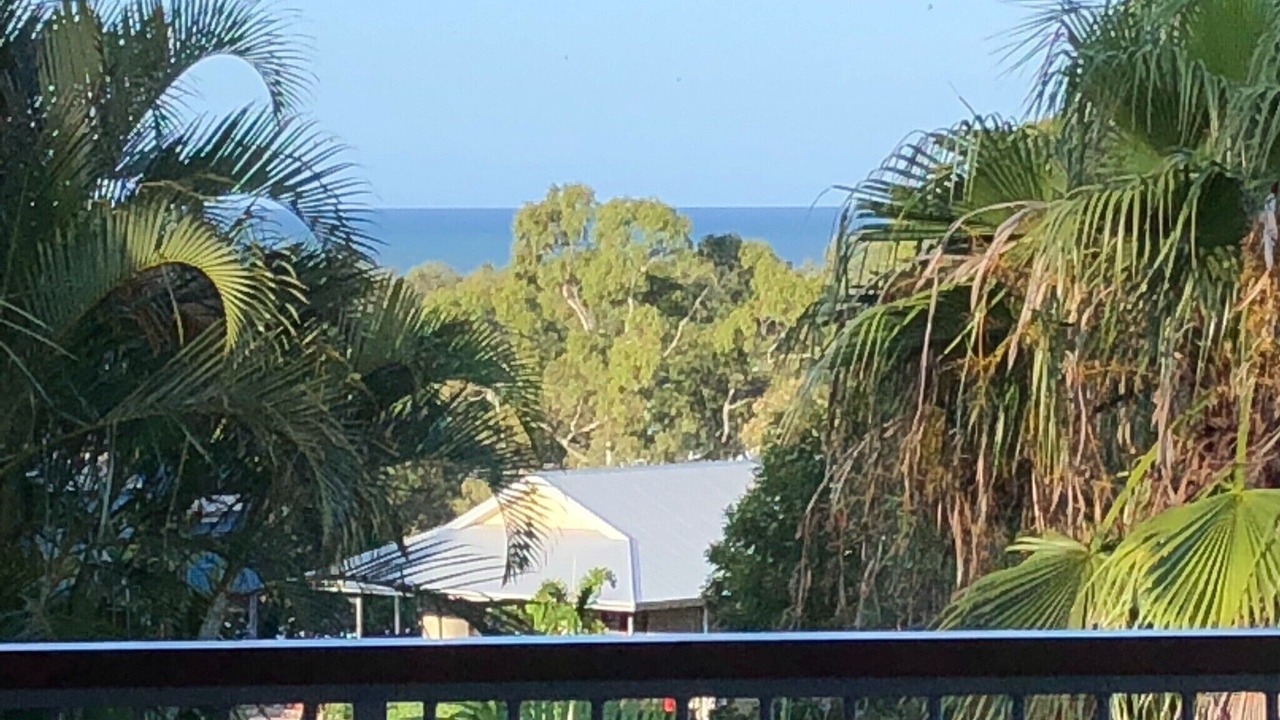 Photo of Outdoor in Agnes Water