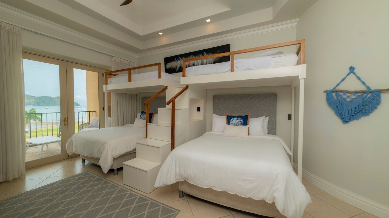 Photo of Bedroom in Herradura