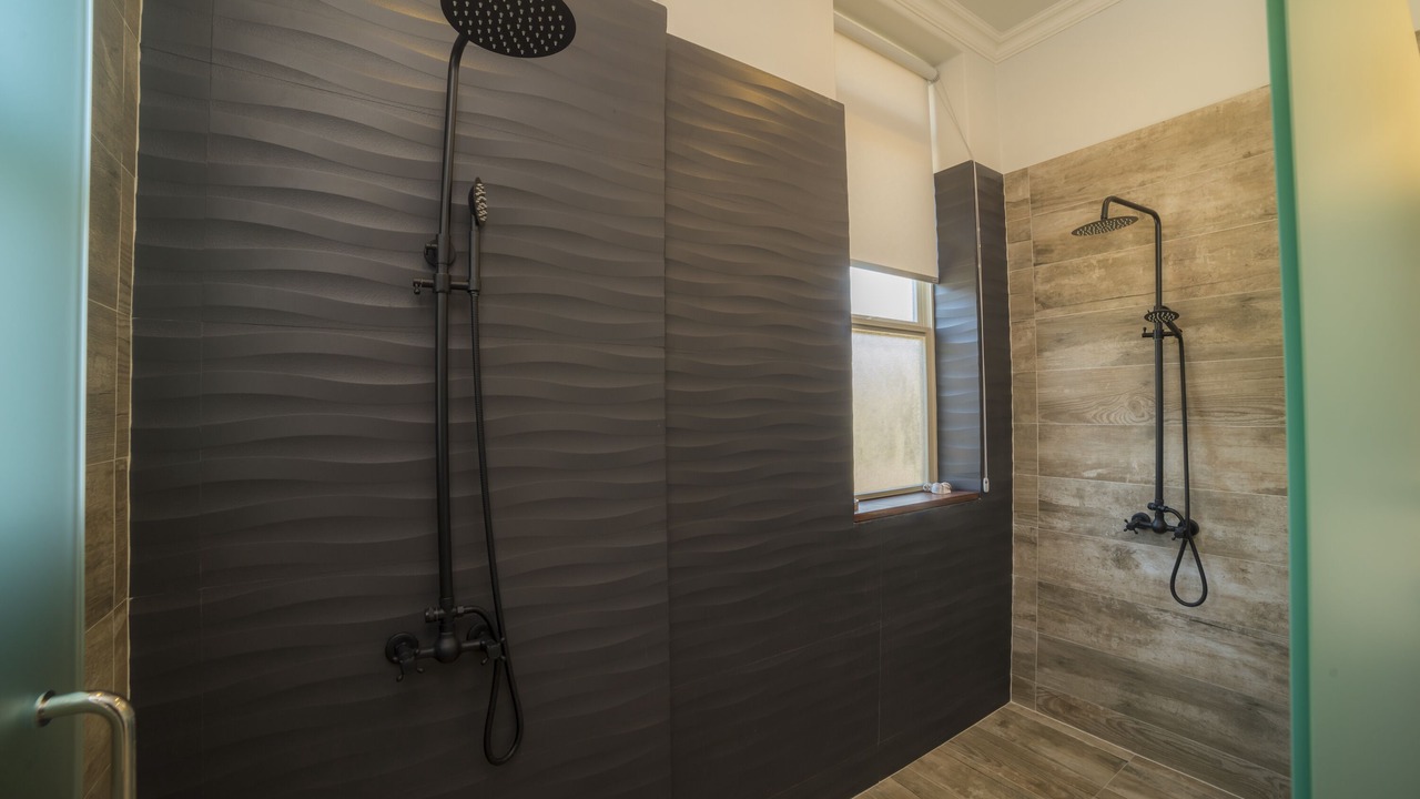 Photo of Bathroom in Herradura