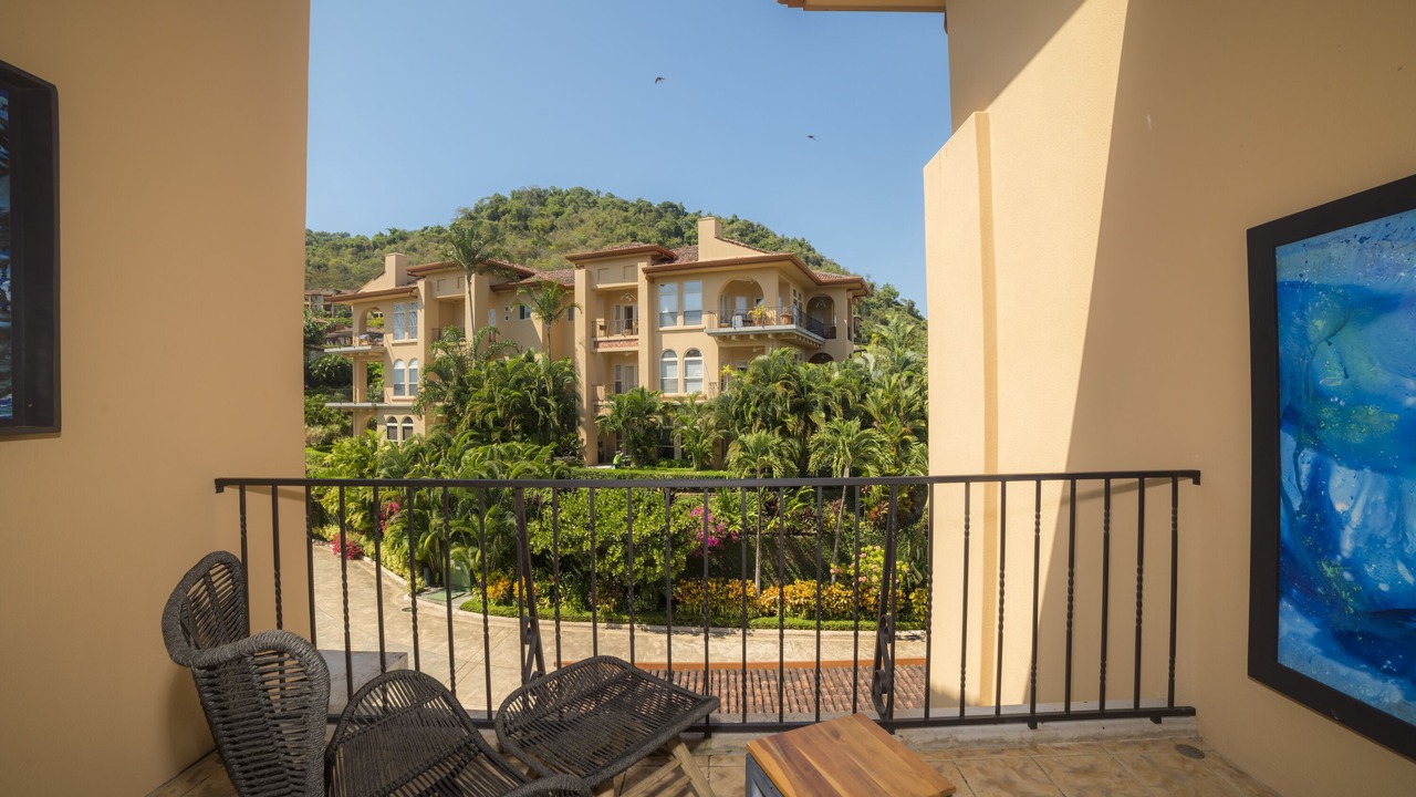 Photo of Outdoor in Herradura