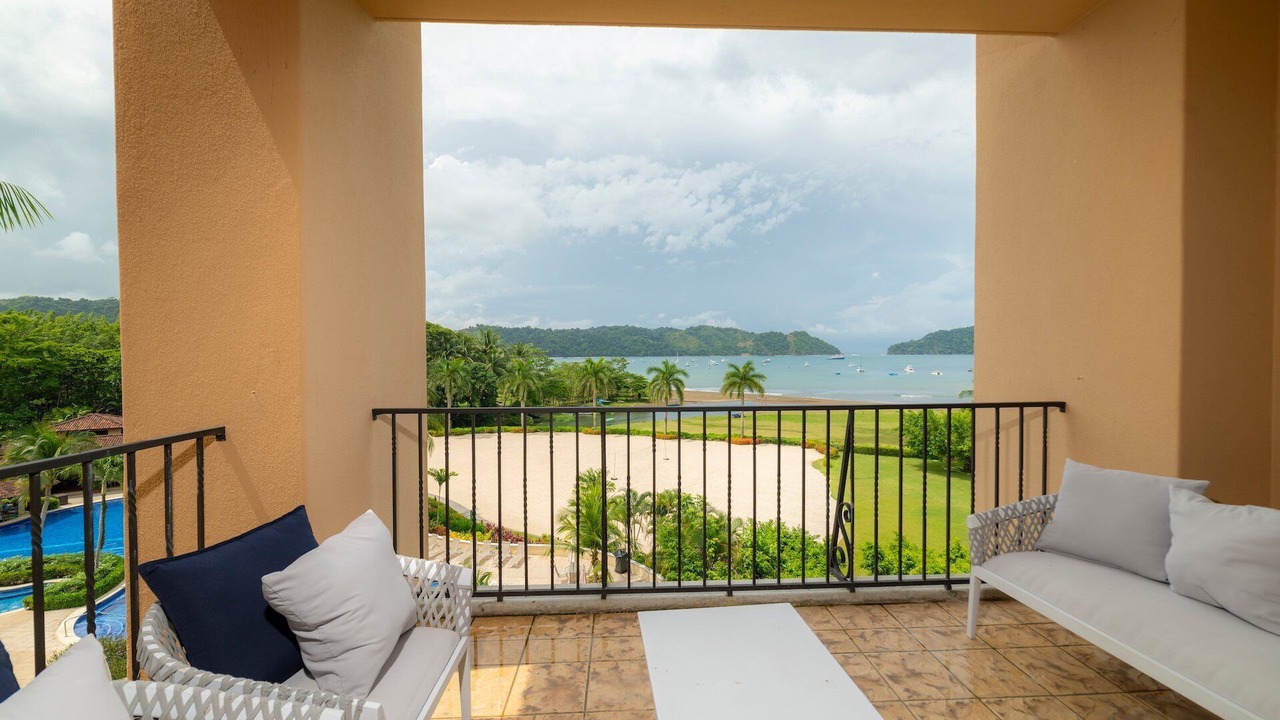 Photo of Outdoor in Herradura