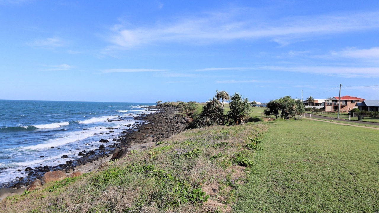 Photo of Others in Burnett Heads