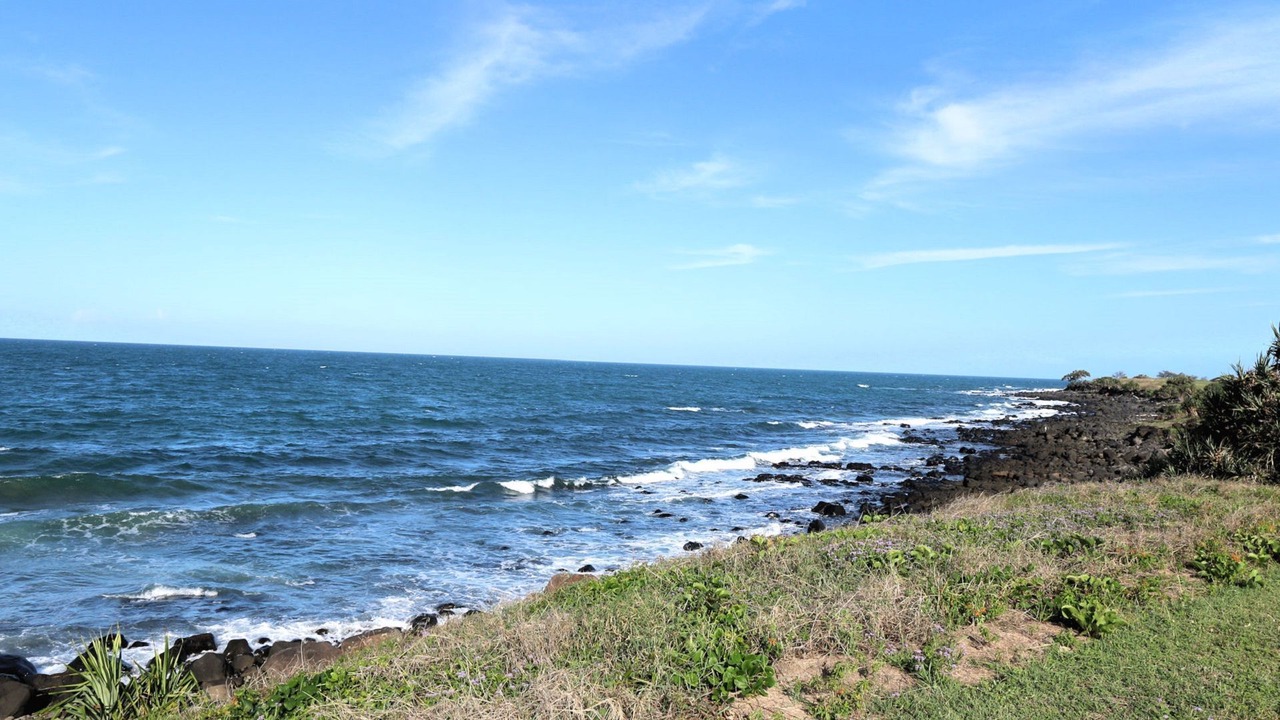 Photo of Others in Burnett Heads