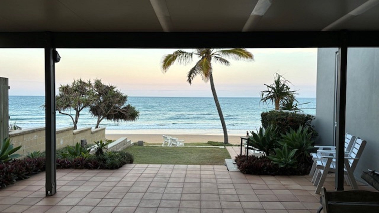 Photo of Outdoor in Bargara