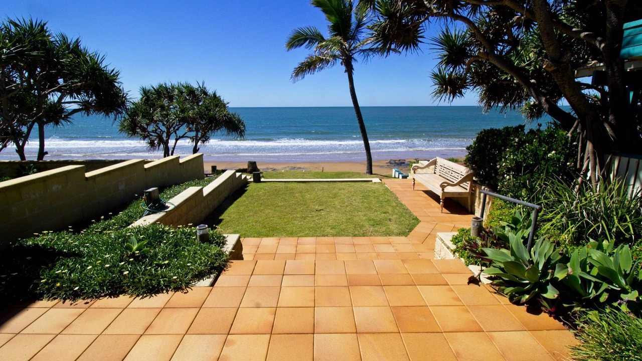 Photo of Outdoor in Bargara