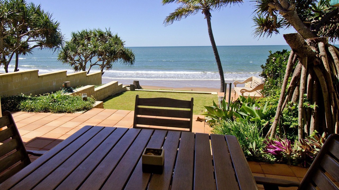 Photo of Outdoor in Bargara