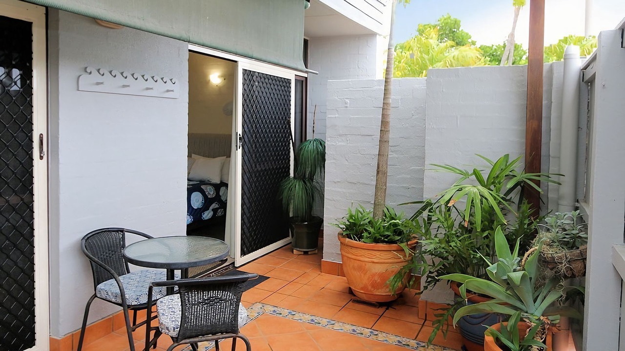 Photo of Outdoor in Bargara