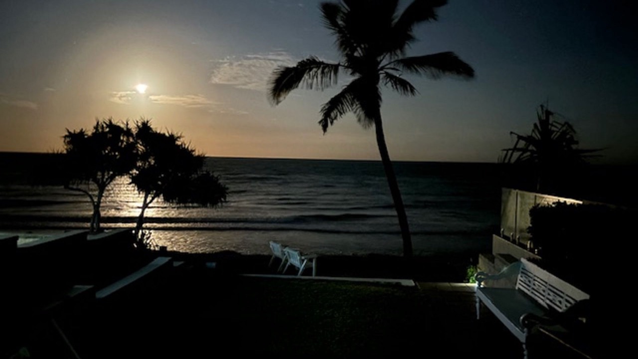 Photo of Outdoor in Bargara