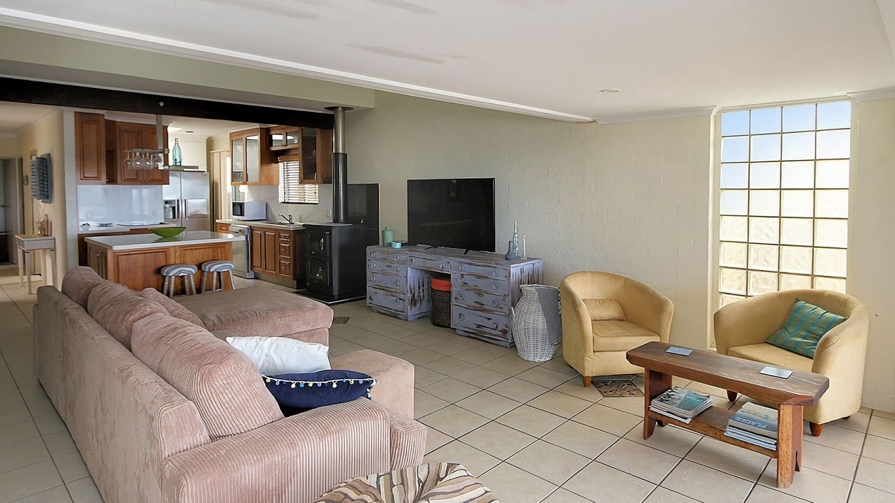 Photo of Livingroom in Bargara