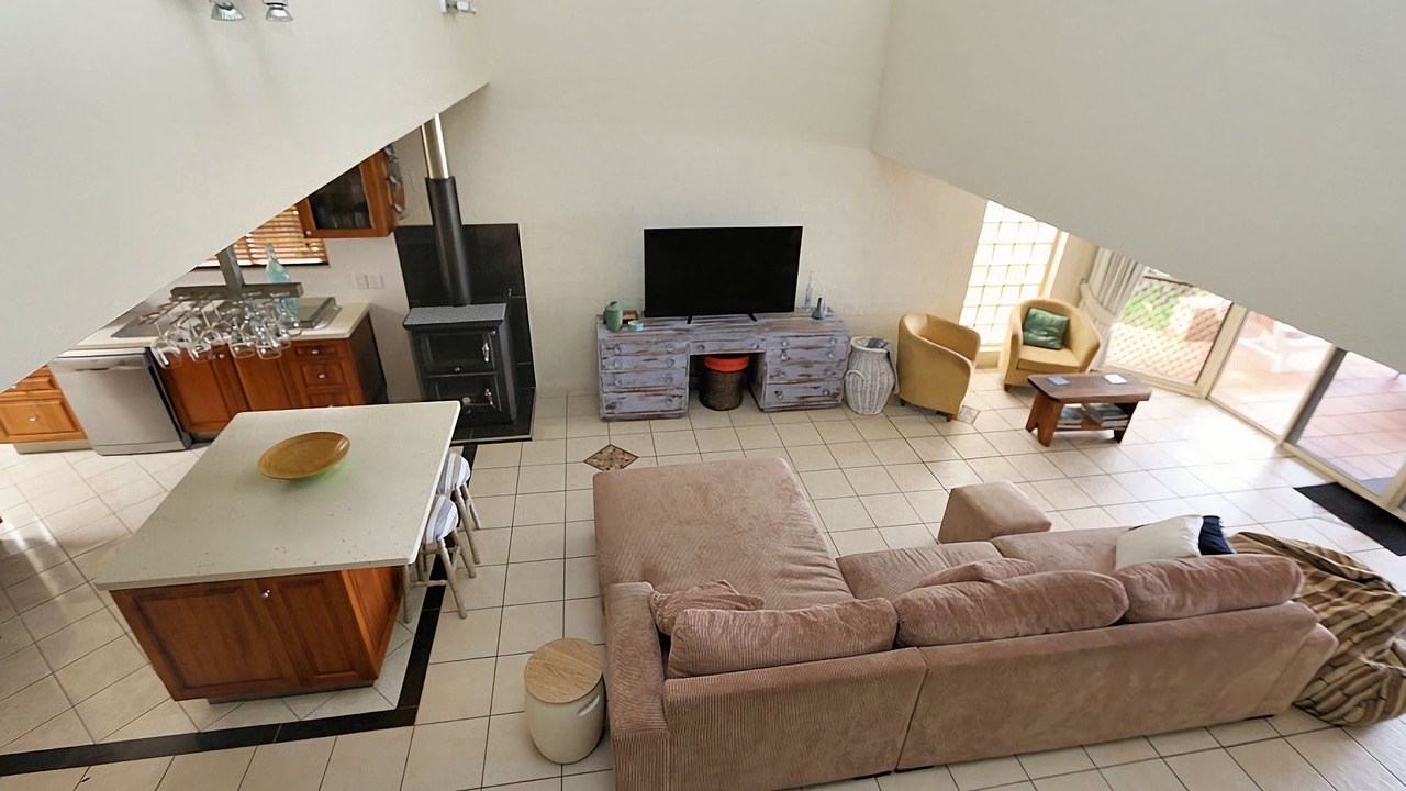 Photo of Livingroom in Bargara