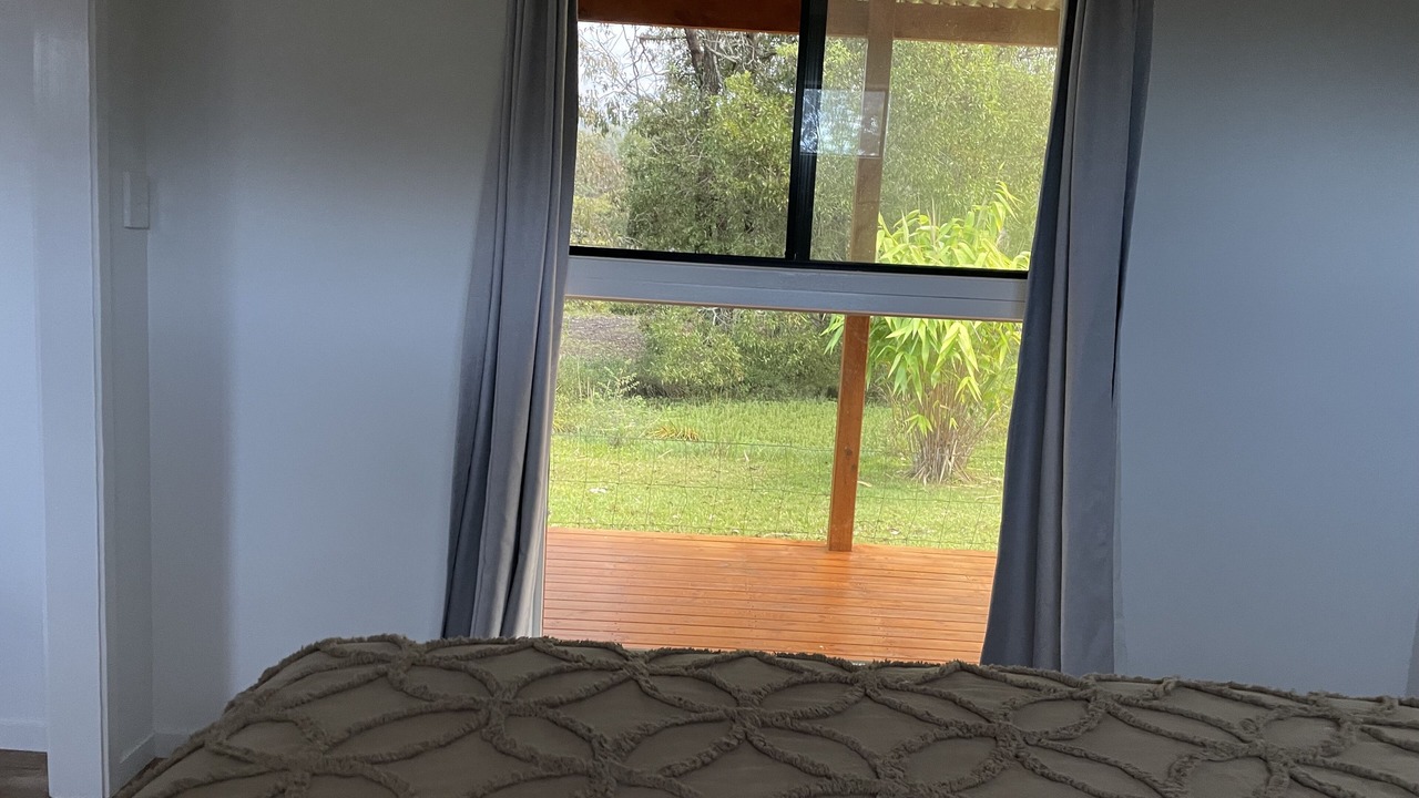 Photo of Bedroom in Landsborough