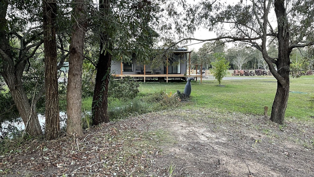 Photo of Outdoor in Landsborough