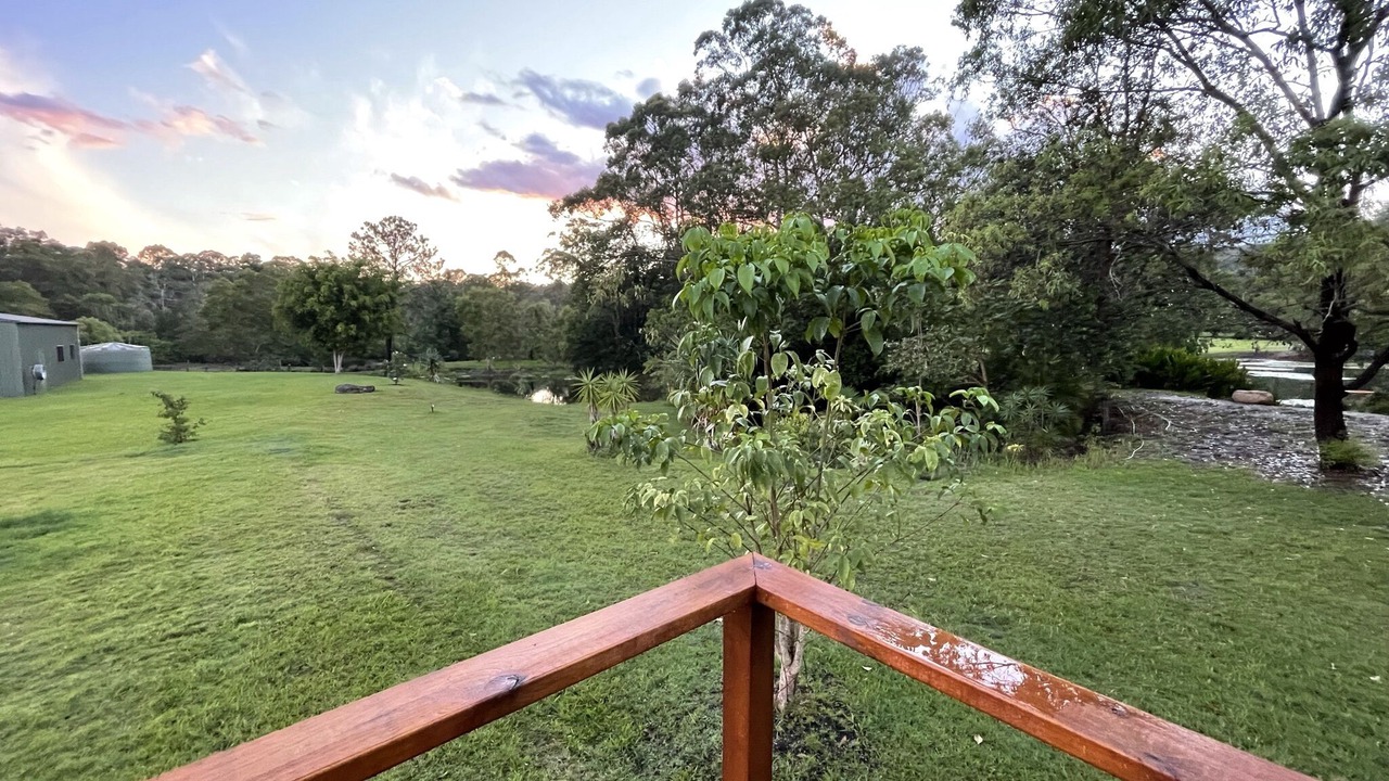 Photo of Outdoor in Landsborough
