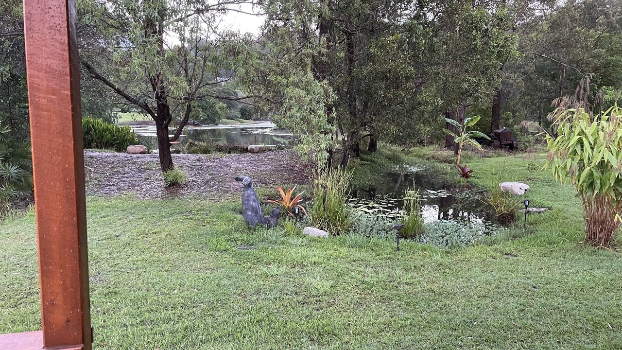 Photo of Outdoor in Landsborough