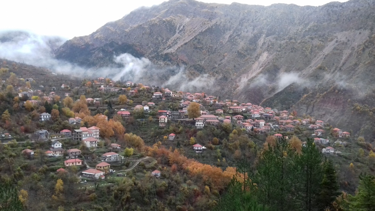 Photo of Others in Theodoriana
