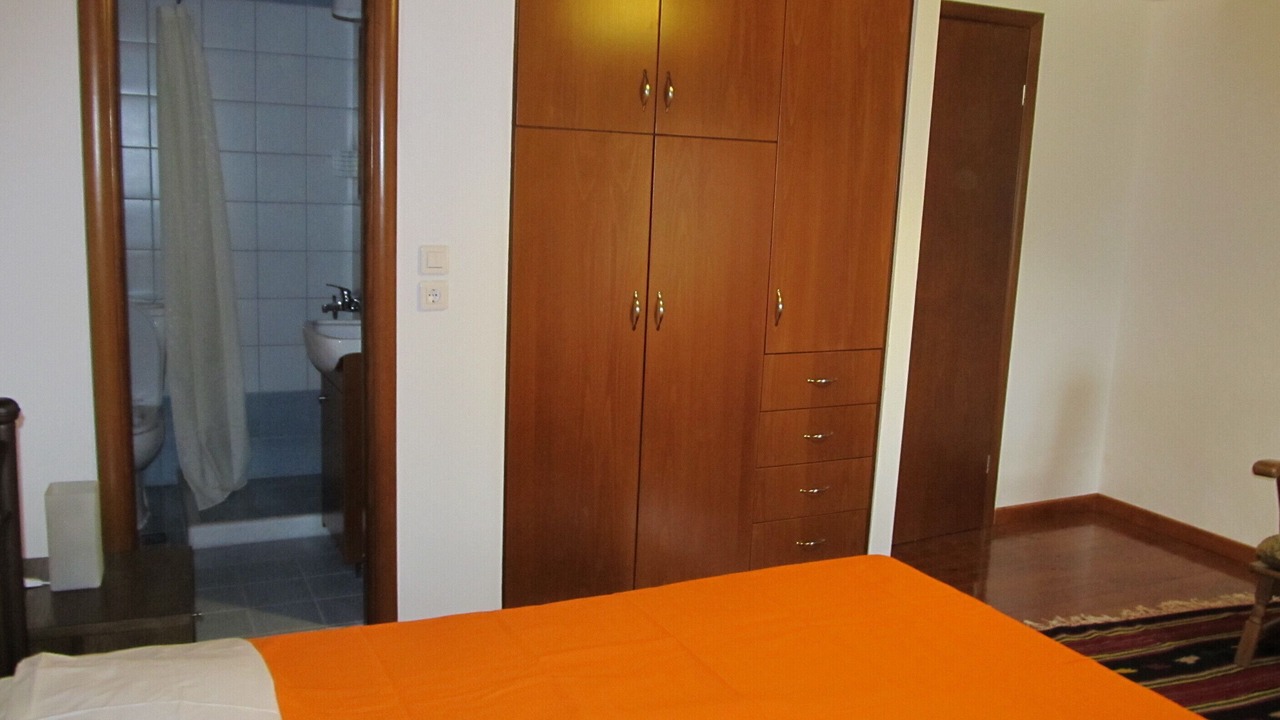 Photo of Bedroom in Theodoriana