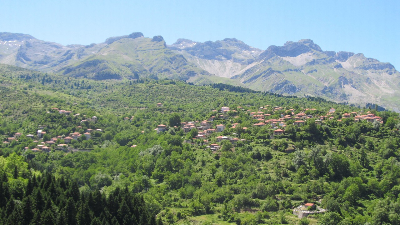 Photo of Others in Theodoriana