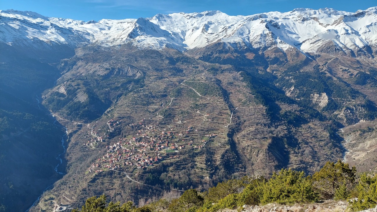 Photo of Others in Theodoriana